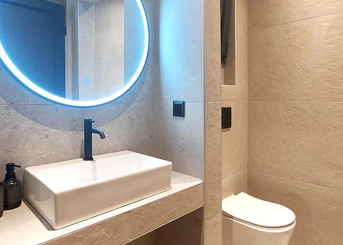 Ξενοδοχείο Eros And Psyche