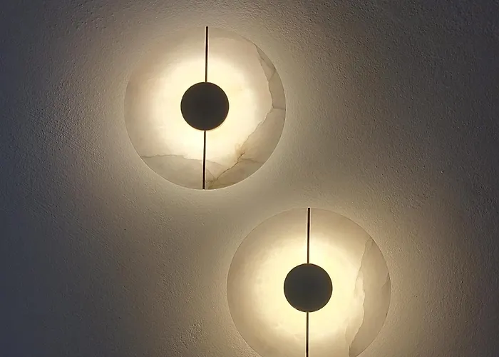 Ξενοδοχείο Eros And Psyche *