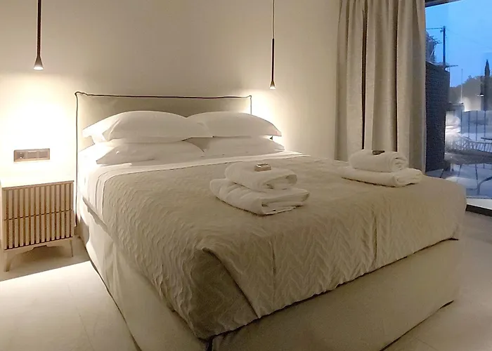 Eros And Psyche Νυδρί