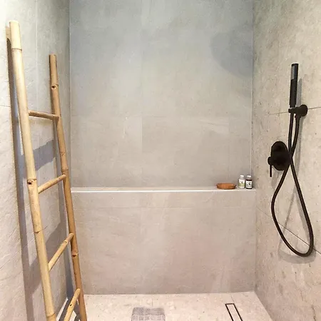 Hotell Eros And Psyche Nidhrion