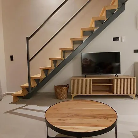 Eros And Psyche * Nidhrion