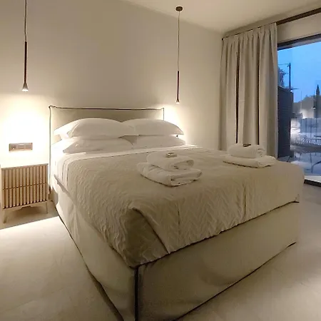 Eros And Psyche Nidhrion