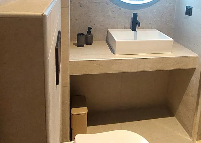 Eros And Psyche נידרי