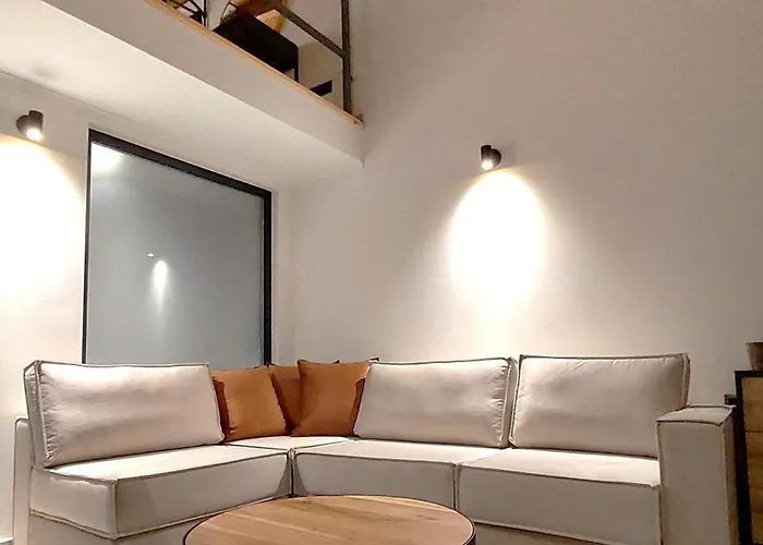 Eros And Psyche * נידרי