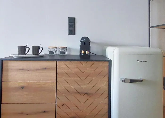 Eros And Psyche מלון *