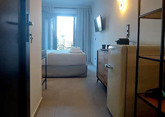 Eros And Psyche * נידרי